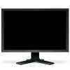 EIZO FlexScan SX2262WH TFT monitor, 22  fekete, �r, v�s�rl�s adat-lap